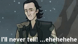 tumblr_inline_mgegn1fkG91qcn3a6.gif