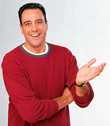 brad-garrett-1.jpg