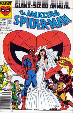 SpideyWedding249.jpg
