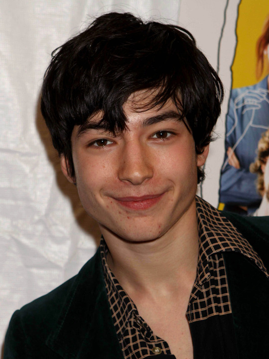 Ezra-Miller-photo-7449.jpg