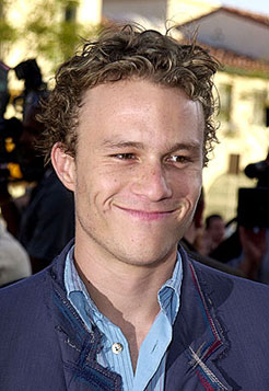 heathledger.jpg