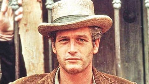 paul-newman-480x270.jpg