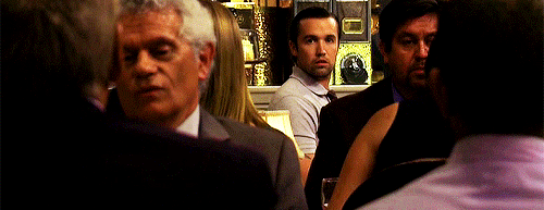 tumblr_n7fl3cWOow1qlk4meo4_500.gif