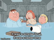 family-guy.gif