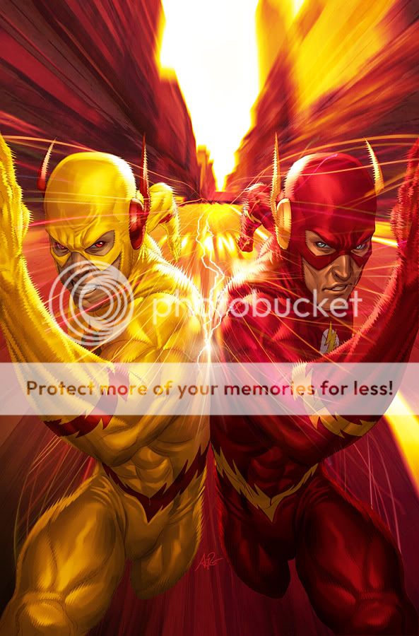 Professor_Zoom_vs_The_Flash.jpg