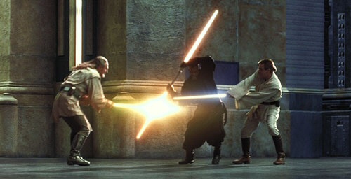 lightsabers.jpg