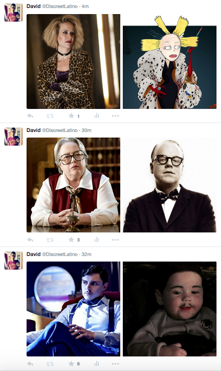 tumblr_ntpu1e7vSs1rodl1qo1_500.png