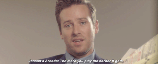 tumblr_nt36vpjTmq1tsj2bno2_540.gif