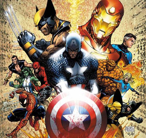 marvel-c1v-war.jpg