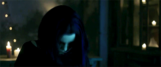 tumblr_pc4a5a33dx1uvcgjlo3_540.gif