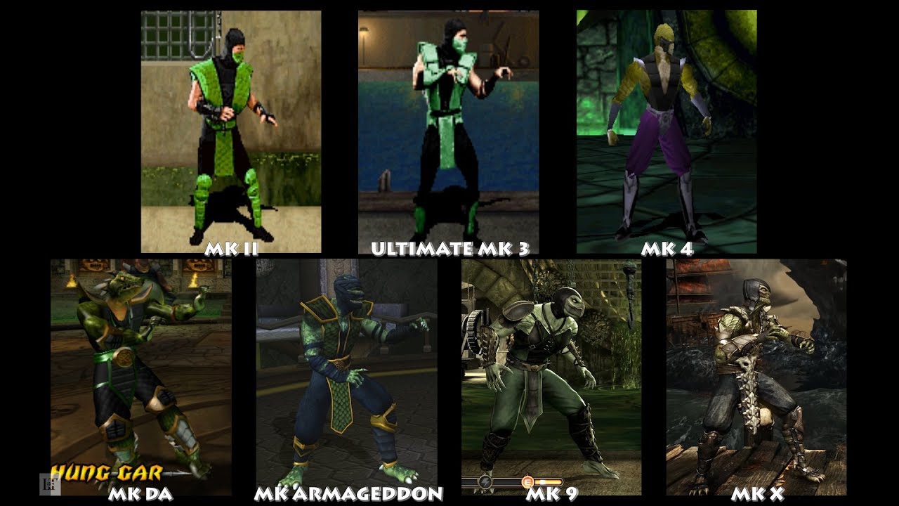 maxresdefault-3.jpg