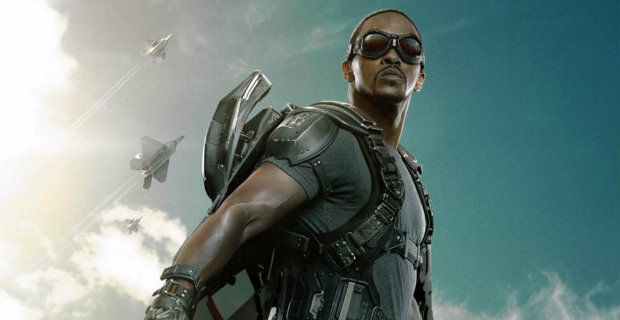 Anthony-Mackie-Falcon.jpg