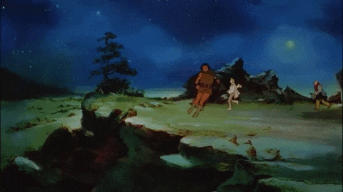 aragorn-sword-gaff.gif