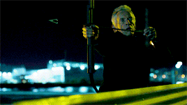 tumblr_nor37d3FK01rrkahjo4_400.gif