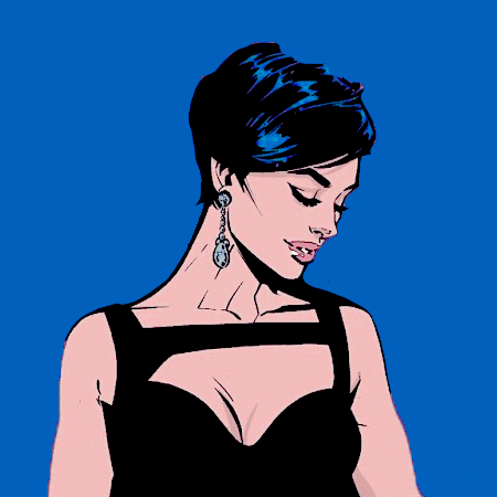 tumblr_pd25i4NIBN1x1c61oo4_500.png