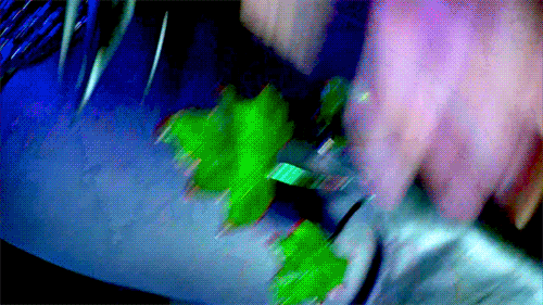 tumblr_nby9dlI6iw1rrkahjo1_500.gif