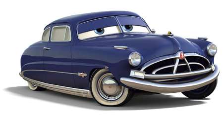 pixar%20cars%20doc%20hudson.jpg