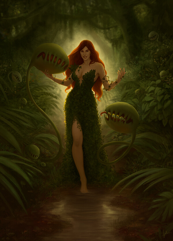 PoisonIvy_WebHAI.jpg