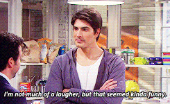 Brandon+Routh07.gif