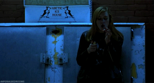 tumblr_mze60ulI4b1t1xtcso1_500.gif