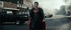 tumblr_mnn1sgWaT71rfv1sjo3_250.gif