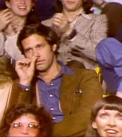 tumblr_nbgu9teEeZ1qfap4co1_250.gif