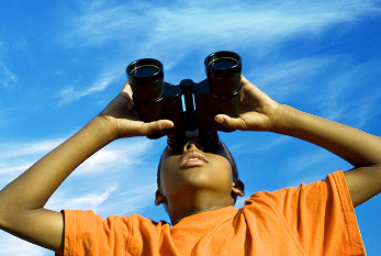 look-up-at-the-sky-day.jpg