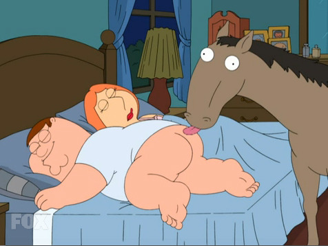 tumblr_lg17chv2nd1qzd23yo1_500.jpg