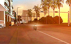 tumblr_mrdfrzhwIt1qbtxe8o2_250.gif