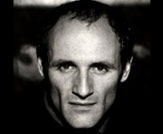 colm_feore.jpg