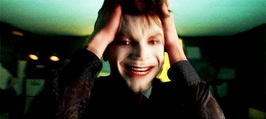 tumblr_p73nl3zf7o1rt5ctno1_540.gif