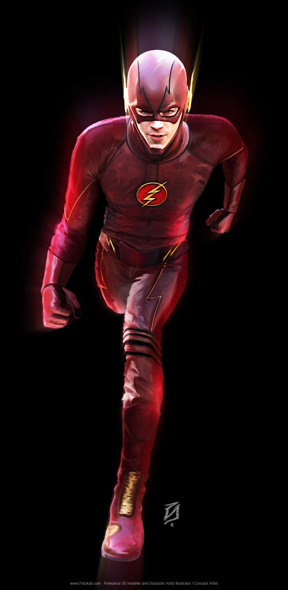 the_flash_tv_14_by_patokali-d7afirm.jpg