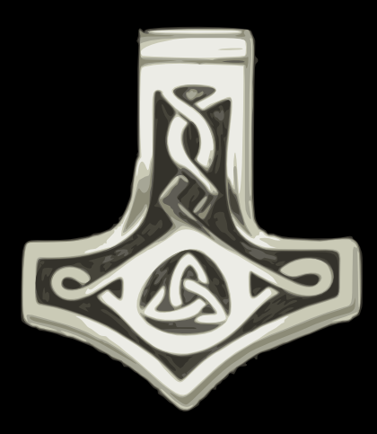 Mjolnir_metallic_2.PNG