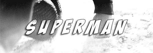 tumblr_n1w78zGI4T1rei3gfo10_r2_500.gif