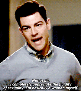 tumblr_o2cgp0QdbN1skocj6o2_r1_400.gif