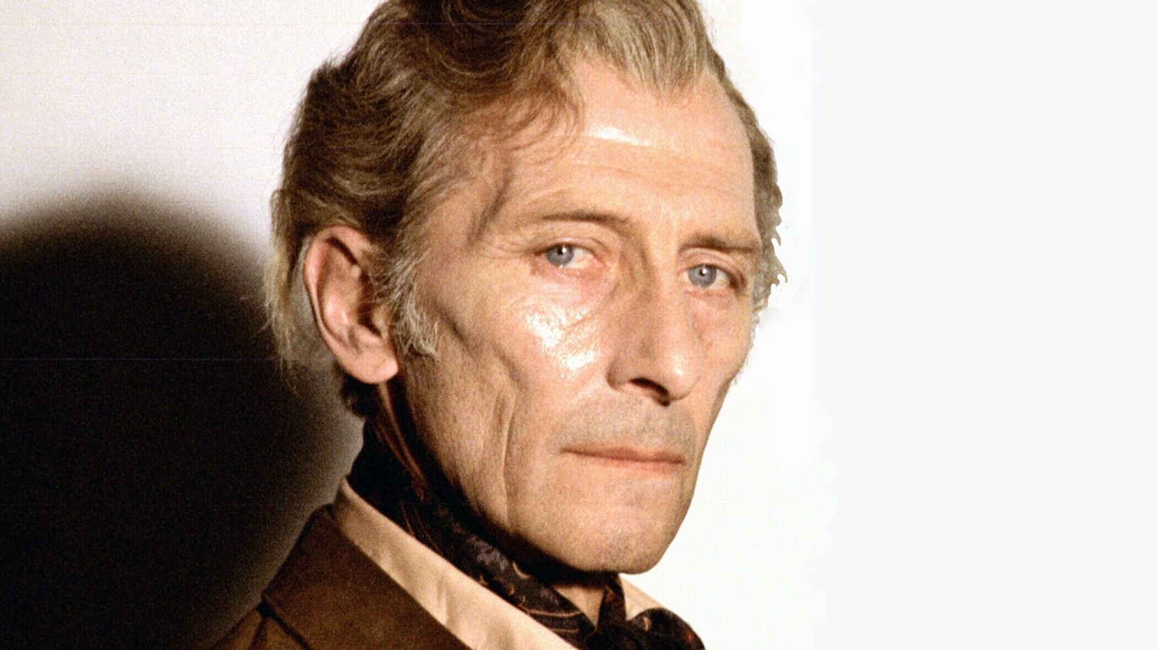 DraculaAD1972_cushing_crop_1648x926.jpg