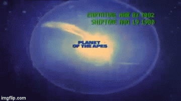 suzhf.gif