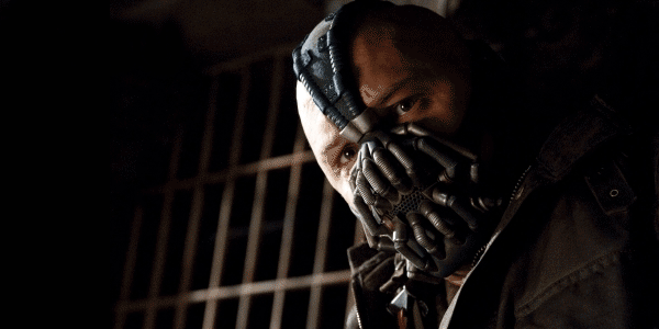 BANE.gif