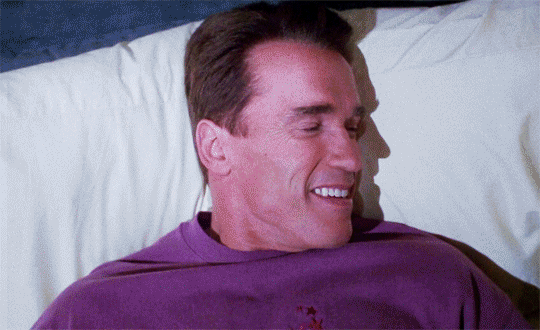 tumblr_pjm1mj5w9e1txtch1o2_540.gifv