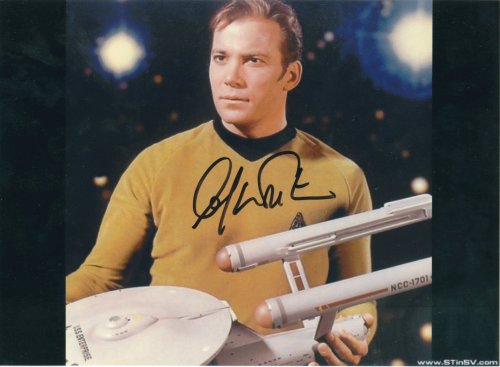 wshatner.jpg