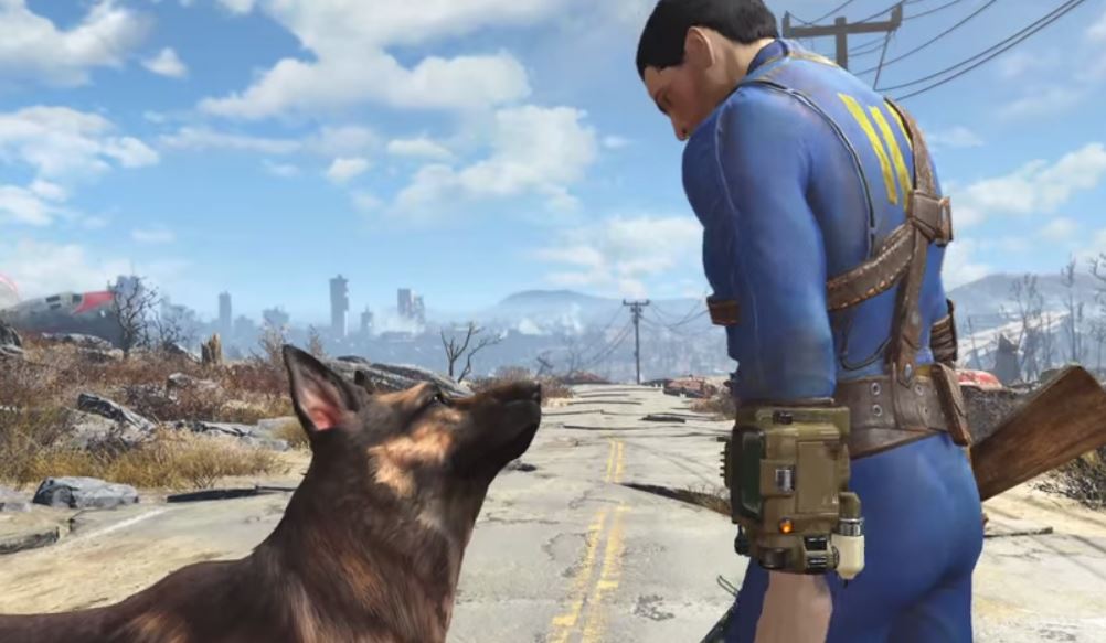 zzzfallout4.jpg