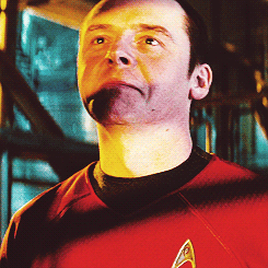 tumblr_ml7ckdJa0H1qb3ycmo3_250.gif