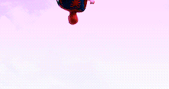 tumblr_o3u66gzGka1rv6643o7_250.gif