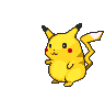 pokem019.gif