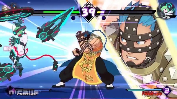 Blade-Strangers-PV_05-24-18.jpg