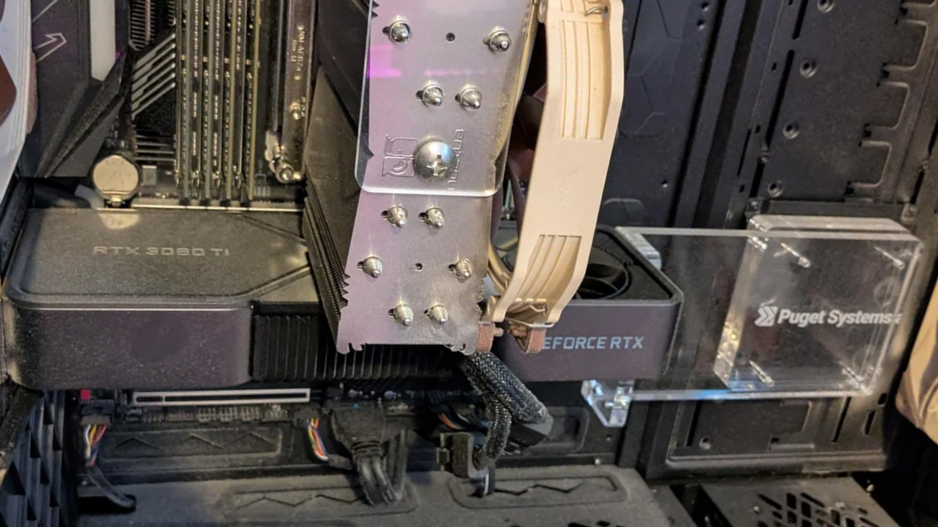 www.tomshardware.com