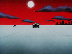 tumblr_n4mce3BpjM1rrkahjo9_250.gif