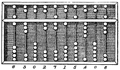 Abacus_6.png
