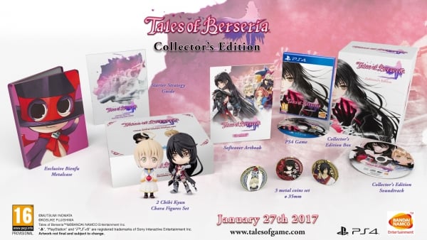 ToB-EU-CE-Pre-Orders_001.jpg
