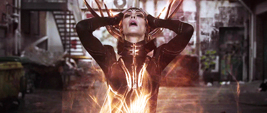 tumblr_otiq6xMnWD1r5a08so1_540.gif